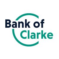 Bank of Clarke(@BankofClarke) 's Twitter Profile Photo