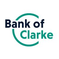Bank of Clarke (@bankofclarke) 's Twitter Profile Photo Bank of Clarke (@bankofclarke) 's Twitter Profile Photo