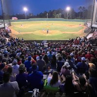 RidgeBaseball (@ridgehardball) 's Twitter Profile Photo RidgeBaseball (@ridgehardball) 's Twitter Profile Photo