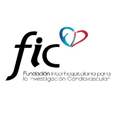 Fundación Interhospitalaria para la Investigación Cardiovascular. Trabajamos en la promoción de la  #investigación y la #formación en el área cardiovascular.