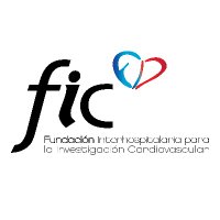 Fundación FIC(@fundacion_fic) 's Twitter Profile Photo