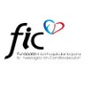 fundacion_fic's profile picture. Fundación Interhospitalaria para la Investigación Cardiovascular. Trabajamos en la promoción de la  #investigación y la #formación en el área cardiovascular.