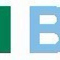 BAI GROUP (@baigroup) 's Twitter Profile