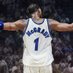 T_Mcgrady (@mc_grady33) Twitter profile photo T_Mcgrady (@mc_grady33) Twitter profile photo