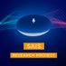 SAIS Research Project (@secureai_sais) Twitter profile photo SAIS Research Project (@secureai_sais) Twitter profile photo