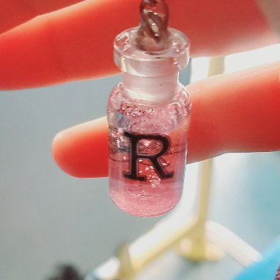 Rama_Amer2's profile picture. 