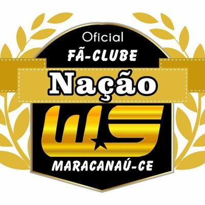 Nação WS Maracanaú