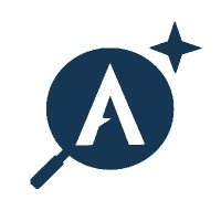 Rate A Company (@rate_a_company) 's Twitter Profile Photo