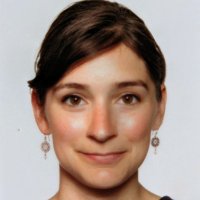 Carin R. Lightner, D.Sc. (@carinlightner) 's Twitter Profile Photo Carin R. Lightner, D.Sc. (@carinlightner) 's Twitter Profile Photo