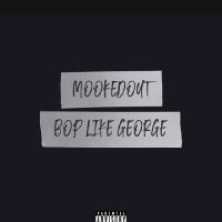 BopLikeGeorge(@MOOKEDOUT) 's Twitter Profile Photo