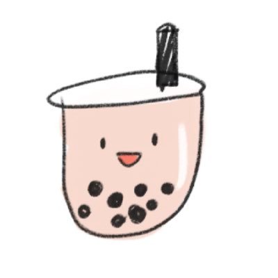 カノム Profile