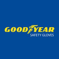 goodyearsafetygloves_turkey(@goodyearsafety1) 's Twitter Profile Photo