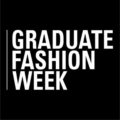 Graduate Fashion Week, the largest showcase of UK and International BA Creative fashion graduate talent in the world.