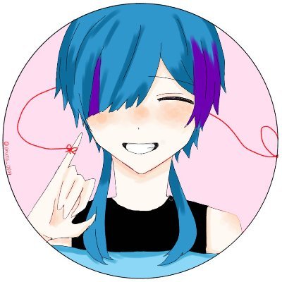かずきさんのプロフィール画像