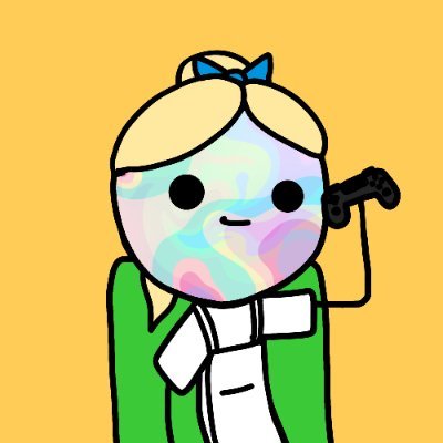 LadyTina08's profile picture. 🦁💜