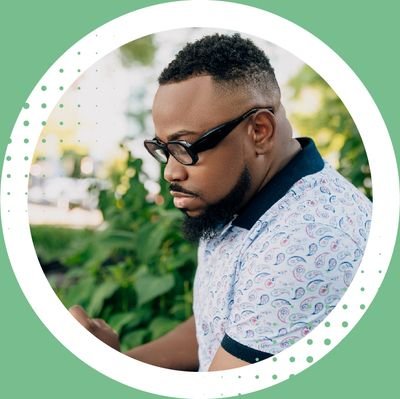 destine_ferrat's profile picture. Positively affecting lives and businesses.