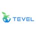 Tevel Aerobotics (@tevelaerobotics) Twitter profile photo Tevel Aerobotics (@tevelaerobotics) Twitter profile photo