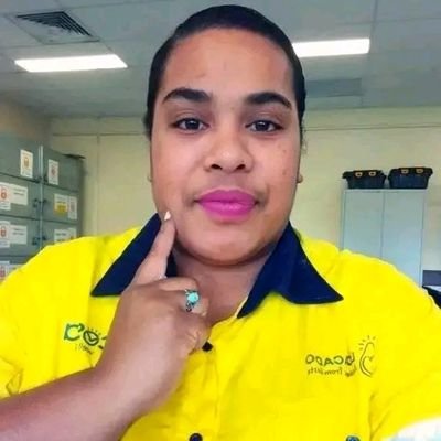 WilliamsWillin7's profile picture. I'm from Melbourne, Victoria, Australia