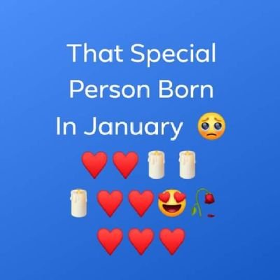 IsmandyQueen's profile picture. Cool and Easy going Person