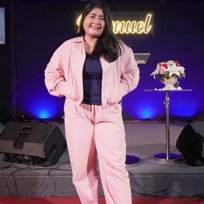 PriscillaYIC's profile picture. ♥Youth Revival Generation For Jesus♥ ({}) | PSKJT | 11 SHS [X-1→XIS4→XIIS4] #DIΣCIUΠO #FIΠΣLVΣS |