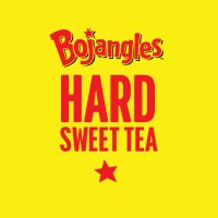 Bojangles Hard Sweet Tea (@bohardtea) 's Twitter Profile Photo Bojangles Hard Sweet Tea (@bohardtea) 's Twitter Profile Photo