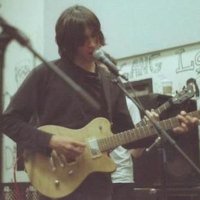 Alex G Song of the Day (@dailysandyalexg) 's Twitter Profile Photo Alex G Song of the Day (@dailysandyalexg) 's Twitter Profile Photo