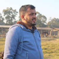 मणि™ (@cm_aryal) 's Twitter Profile