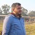 मणि™ (@cm_aryal) Twitter profile photo मणि™ (@cm_aryal) Twitter profile photo