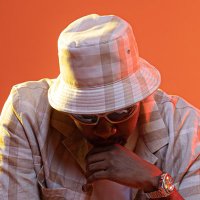 Abuti wadi Operations 🚀 (@mrjazziq) 's Twitter Profile Photo Abuti wadi Operations 🚀 (@mrjazziq) 's Twitter Profile Photo