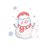 my_snowflake__'s profile image