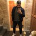 naุฌib chalhoub (@najibchalhoub2) Twitter profile photo naุฌib chalhoub (@najibchalhoub2) Twitter profile photo