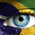 otaviano carneiro (@otavianocarnei1) Twitter profile photo otaviano carneiro (@otavianocarnei1) Twitter profile photo