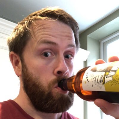 Chris_TheFish's profile picture. Scouse supporter of the mighty Owls, lover of the beautiful game, marginally above average #FPL addict