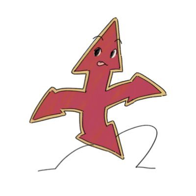 不定向さんのプロフィール画像