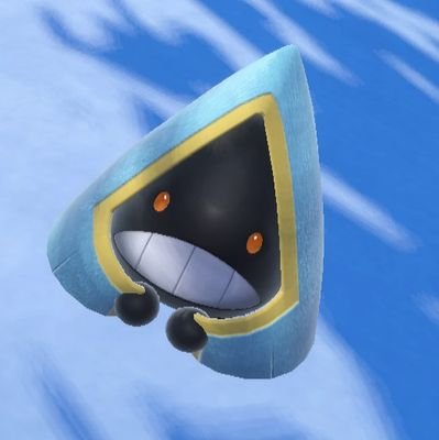 あまにゃんこさんのプロフィール画像