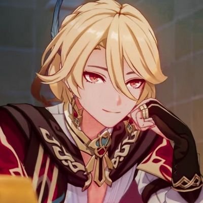 ilptao's profile picture. 22 • they/она/ты • ru/eng • люблю сайнонари