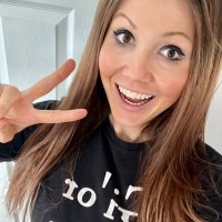 Sophie Mei Lan Malin (@sophiemeilan) 's Twitter Profile Photo Sophie Mei Lan Malin (@sophiemeilan) 's Twitter Profile Photo