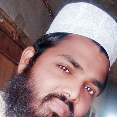 Islamic Scholar based in Lucknow working on Promotion of Sufism