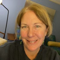 Julie Kaiser (@pie12) 's Twitter Profile Photo Julie Kaiser (@pie12) 's Twitter Profile Photo