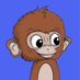 BabyChimpGangNFT (@babychimpgang) Twitter profile photo BabyChimpGangNFT (@babychimpgang) Twitter profile photo