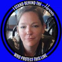 Gwen Piva 🇺🇸🇺🇸🇺🇸 (@gwenpiva) 's Twitter Profile