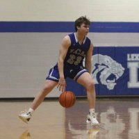 jared Stubblebine (@jaredstubbs33) 's Twitter Profile