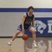 jared Stubblebine (@jaredstubbs33) Twitter profile photo jared Stubblebine (@jaredstubbs33) Twitter profile photo