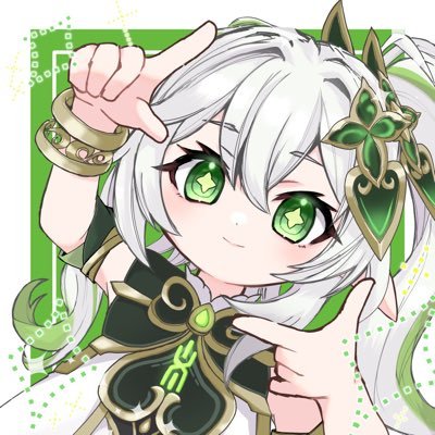 nanaya_ffrk Profile Picture