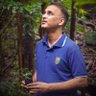 anuragdhyani's profile picture. Global Plant Conservation Leader | Senior Scientist @ JNTBGRI | Research Coordinator, RBG Kew | Editor – Plants, People, Planet | IUCN & BGCI Advisor