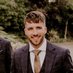 Joe Jessup (@joe_j93) Twitter profile photo Joe Jessup (@joe_j93) Twitter profile photo