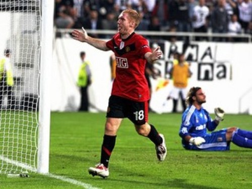 44hisato's profile picture. 麻雀と競馬とスポーツ観戦ともちょとTrySailと磯部花凛ちゃんとミリオンシャニが好きです。