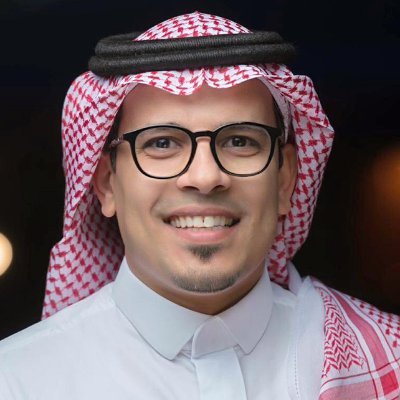 Aziz_Zahran Profile Picture
