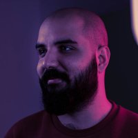 Basri ACAR (@basri_acar) 's Twitter Profile