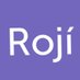José Luis Rojí (@jlroji) Twitter profile photo José Luis Rojí (@jlroji) Twitter profile photo
